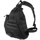 Maxpedition | Monsoon Gearslinger Maxpedition | Monsoon Gearslinger